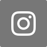 Follow me on instagram
